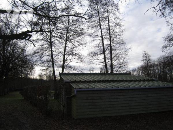 Description non communiquée