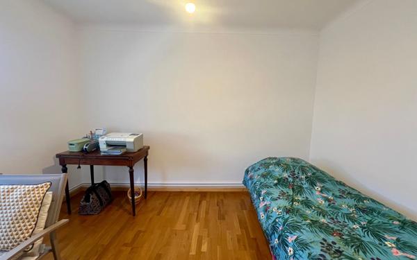 Maison à vendre    5 pièces • 114 m2 Yutz