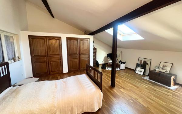 Maison à vendre    5 pièces • 114 m2 Yutz