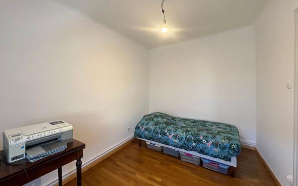 Maison à vendre    5 pièces • 114 m2 Yutz