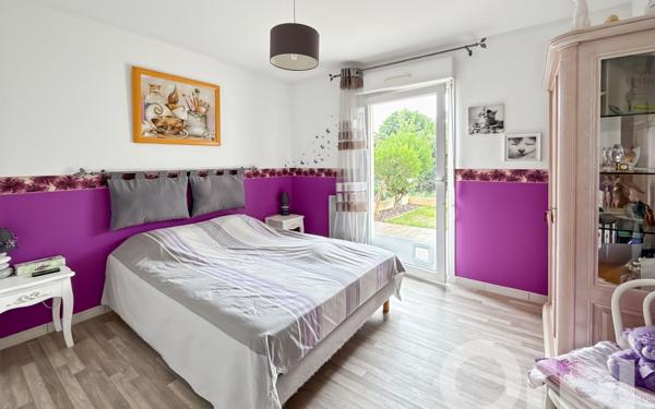 Appartement à vendre    3 pièces •  Saint-Paul-Trois-Châteaux