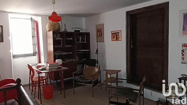 Maison à vendre 8 pièces 330 m² Salmiech