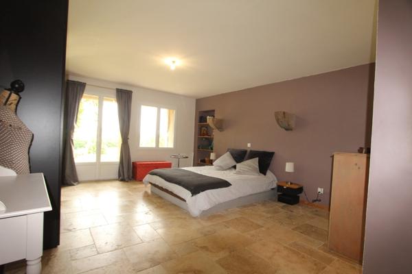 Maison à vendre Génissieux