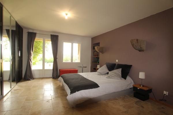 Maison à vendre Génissieux