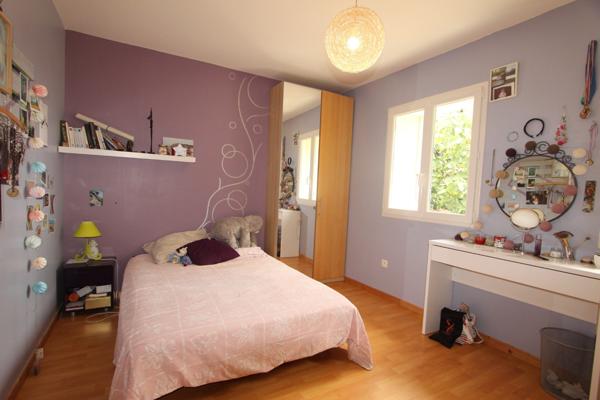 Maison à vendre Génissieux