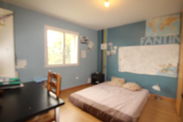 Maison à vendre Génissieux