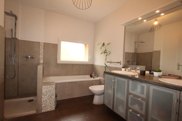 Maison à vendre Génissieux