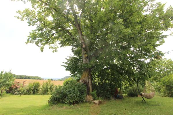 Maison à vendre Génissieux