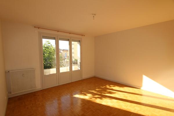 Appartement à vendre Romans-sur-isère