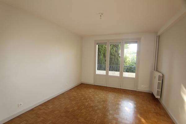 Appartement à vendre Romans-sur-isère