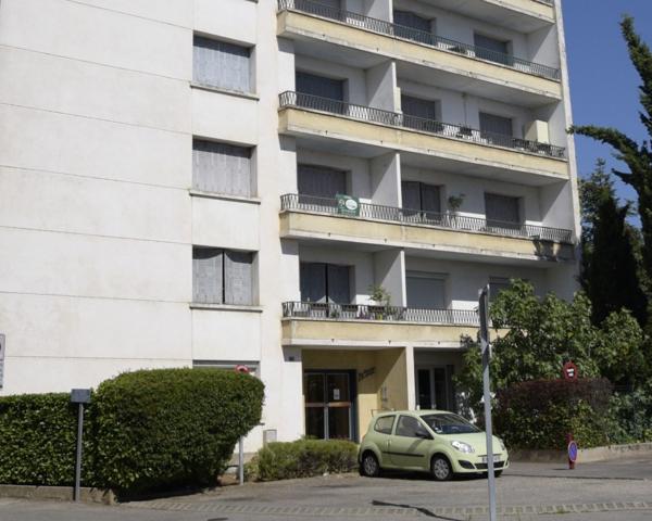 Appartement à vendre Romans-sur-isère