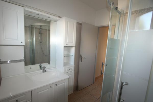 Appartement à vendre Romans-sur-isère