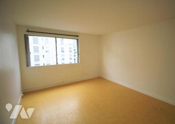 MONTROUGE - A 700m DU METRO ET DE LA MAIRIE