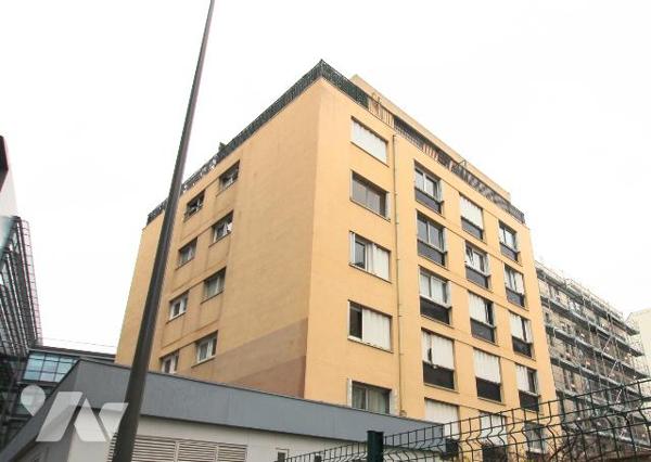 MONTROUGE - A 700m DU METRO ET DE LA MAIRIE