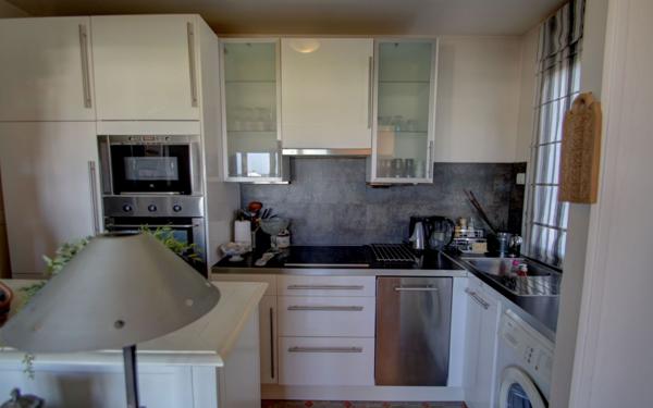 Appartement à vendre    3 pièces • 60,54 m2 Orléans