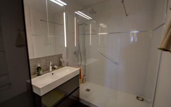 Appartement à vendre    3 pièces • 60,54 m2 Orléans