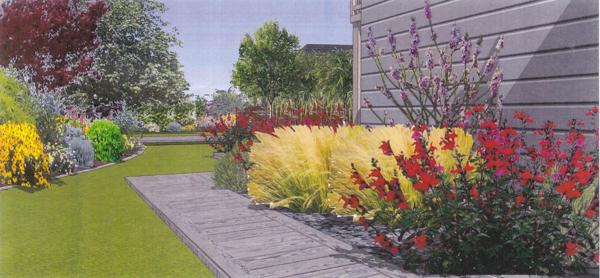 Maison à DEAUVILLE, 14800 - 6 pièces 300m²