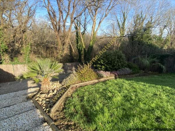 Maison individuelle à vendre à Esquibien dans le Finistère (29770), ref : 29021-1090293