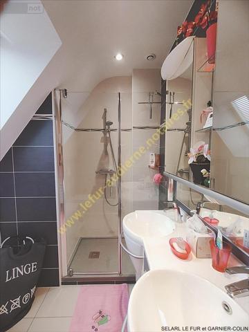 Maison individuelle à vendre à Esquibien dans le Finistère (29770), ref : 29021-1090293