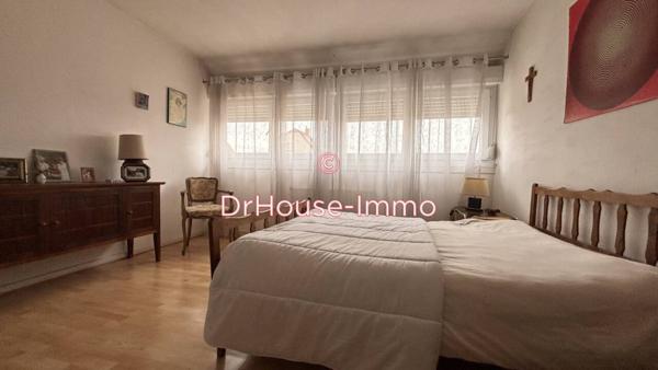 Maison à vendre 7 pièces de 250 m²