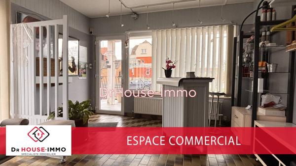 Maison à vendre 7 pièces de 250 m²