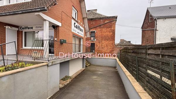 Maison à vendre 7 pièces de 250 m²