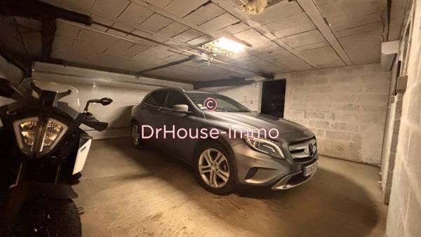 Maison à vendre 7 pièces de 250 m²