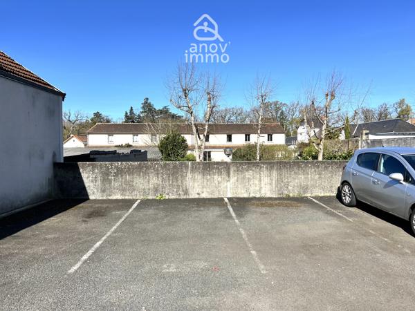 Appartement
                                                                                                                                                                                                                                                                                                                        3 pièce(s)                                                                                                                                                                                                          2 chambre(s)                                                                                                                                                                                                          63.05  m²