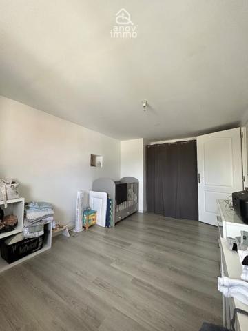 Immeuble
                                                                                                                                                
                                                                                                                                                
                                                                                                                                                
                                                    
                                                                                                                                                                                                                                                                                                                        259  m²                                                                                                                                                                                                         1 etage(s)