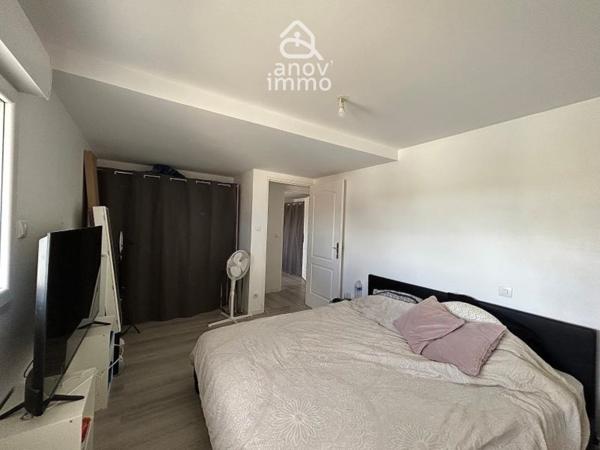 Immeuble
                                                                                                                                                
                                                                                                                                                
                                                                                                                                                
                                                    
                                                                                                                                                                                                                                                                                                                        259  m²                                                                                                                                                                                                         1 etage(s)