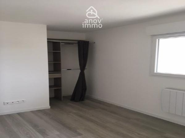 Immeuble
                                                                                                                                                
                                                                                                                                                
                                                                                                                                                
                                                    
                                                                                                                                                                                                                                                                                                                        259  m²                                                                                                                                                                                                         1 etage(s)