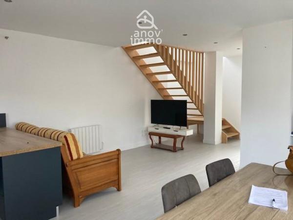 Immeuble
                                                                                                                                                
                                                                                                                                                
                                                                                                                                                
                                                    
                                                                                                                                                                                                                                                                                                                        259  m²                                                                                                                                                                                                         1 etage(s)
