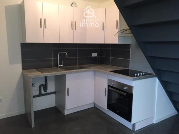 Immeuble
                                                                                                                                                
                                                                                                                                                
                                                                                                                                                
                                                    
                                                                                                                                                                                                                                                                                                                        259  m²                                                                                                                                                                                                         1 etage(s)