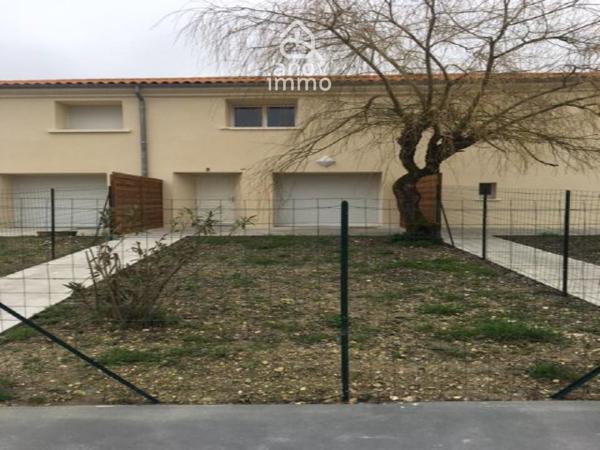 Immeuble
                                                                                                                                                
                                                                                                                                                
                                                                                                                                                
                                                    
                                                                                                                                                                                                                                                                                                                        259  m²                                                                                                                                                                                                         1 etage(s)