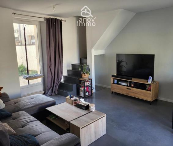 Immeuble
                                                                                                                                                
                                                                                                                                                
                                                                                                                                                
                                                    
                                                                                                                                                                                                                                                                                                                        259  m²                                                                                                                                                                                                         1 etage(s)