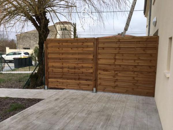 Immeuble
                                                                                                                                                
                                                                                                                                                
                                                                                                                                                
                                                    
                                                                                                                                                                                                                                                                                                                        259  m²                                                                                                                                                                                                         1 etage(s)