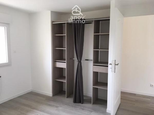 Immeuble
                                                                                                                                                
                                                                                                                                                
                                                                                                                                                
                                                    
                                                                                                                                                                                                                                                                                                                        259  m²                                                                                                                                                                                                         1 etage(s)