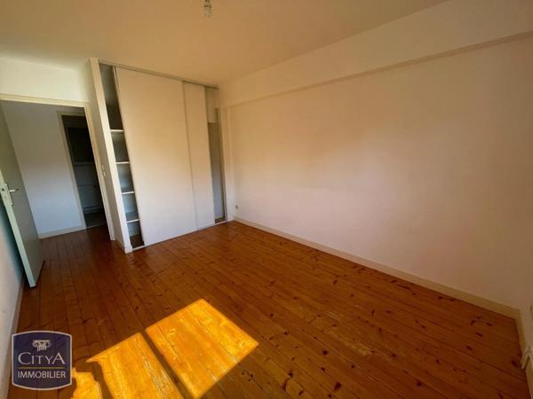 Maison à louer 4 pièces 95.8m²