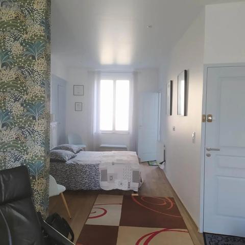 Achat - Maison Flers 61100 6 pièces 225 m 2 352 m 2