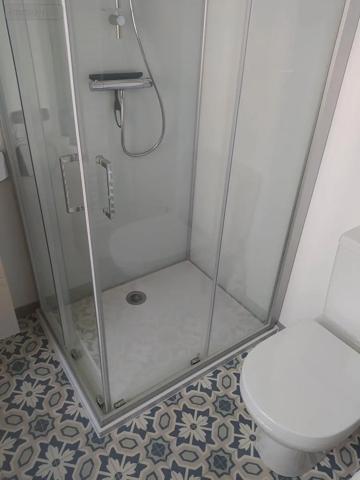 Achat - Maison Flers 61100 6 pièces 225 m 2 352 m 2