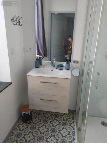 Achat - Maison Flers 61100 6 pièces 225 m 2 352 m 2