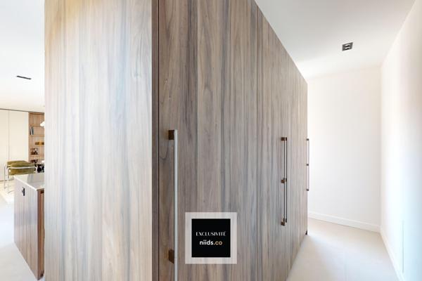 Maison contemporaine - 4 pièces - Lagord