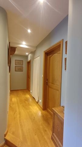 Maison à vendre 6 pièces LE BUGUE (24)