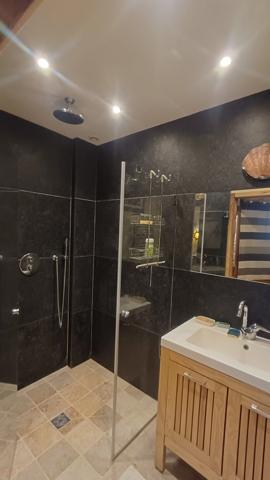 Maison à vendre 6 pièces LE BUGUE (24)