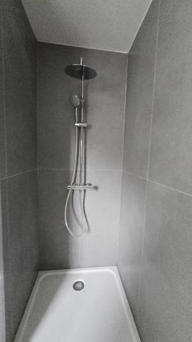 Maison neuve à personnaliser selon vos envies !