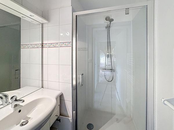 Maison Faye D Anjou 87 m2