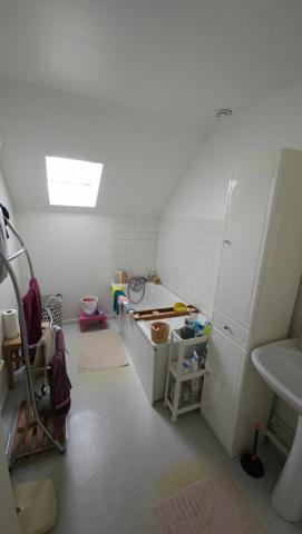 Maison à vendre    5 pièces • 86,95 m2 Vaujours