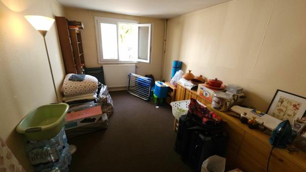 Maison à vendre    5 pièces • 86,95 m2 Vaujours