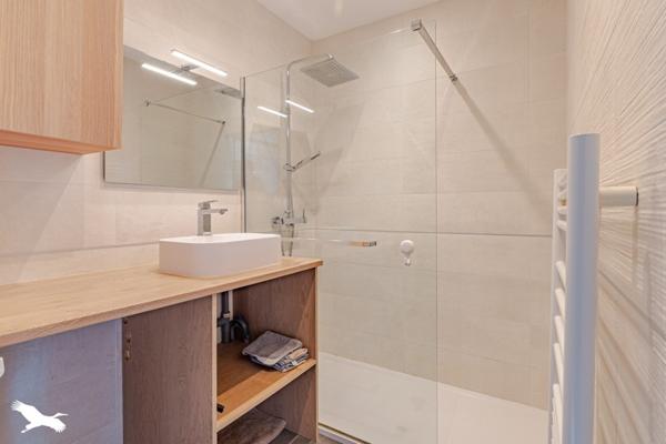 Maison à vendre |  Créon |  3 pièces | 57 m²