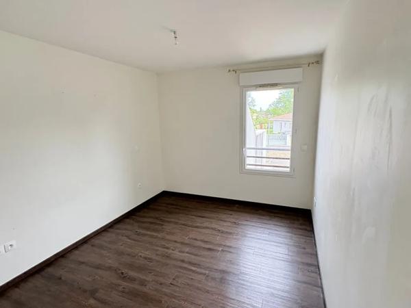 appartement 3 pièces 60m² à louer à Barcelonne-du-Gers